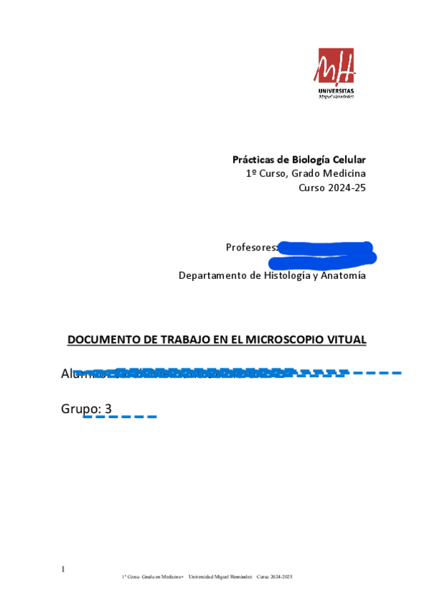 Miniatura del documento BIOCELMICROSCOPIOVIRTUAL.pdf