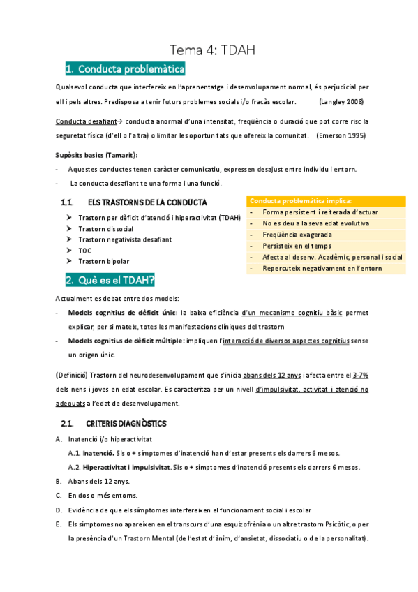 Miniatura del documento Tema 4 (resum).pdf