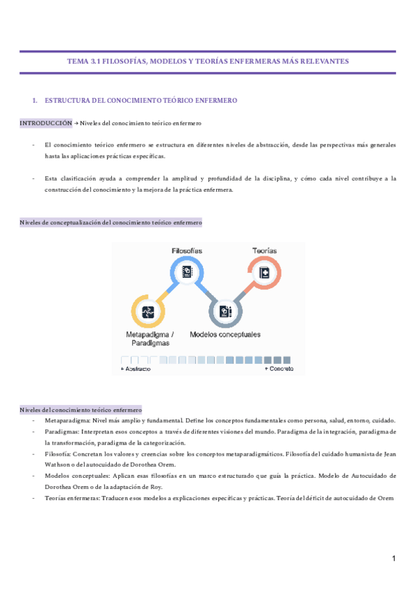 Miniatura del documento 3.1.pdf