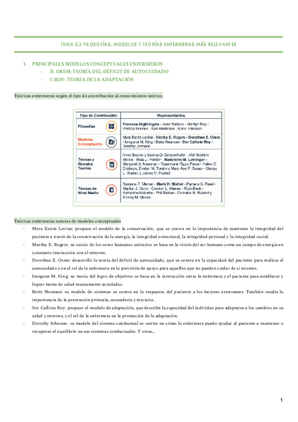 Miniatura del documento 3.2.pdf