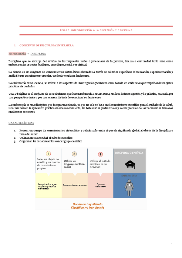 Miniatura del documento TEMA-1-2.pdf