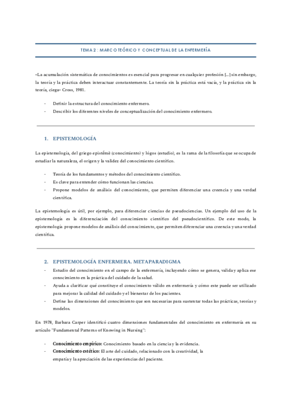 Miniatura del documento TEMA-2.pdf