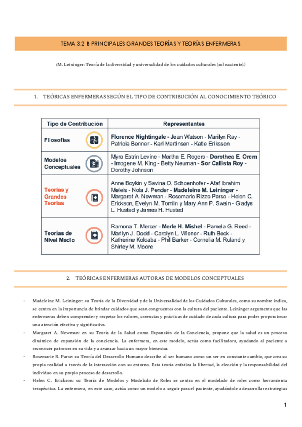 Miniatura del documento TEMA-3.-PARTE-2-B.pdf