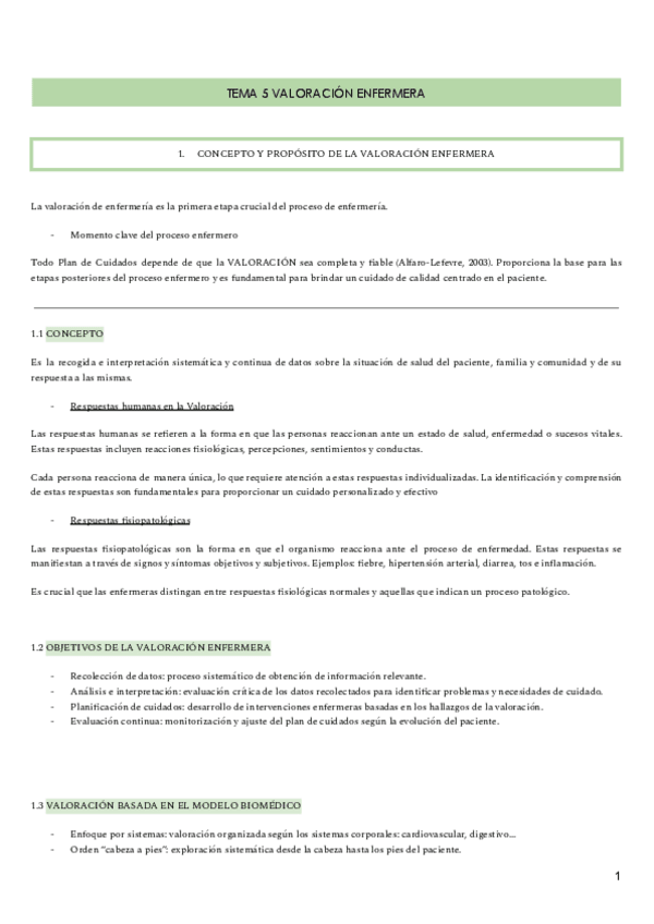 Miniatura del documento TEMA-5.pdf
