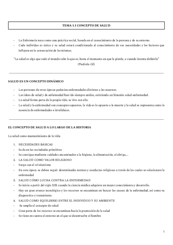 Miniatura del documento 1.1-2.pdf