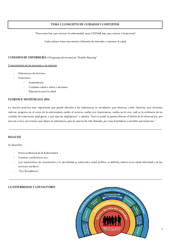 Miniatura del documento 1.2-2.pdf