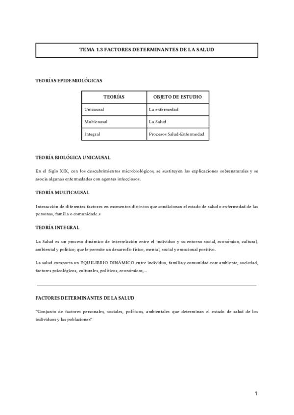 Miniatura del documento 1.3.pdf