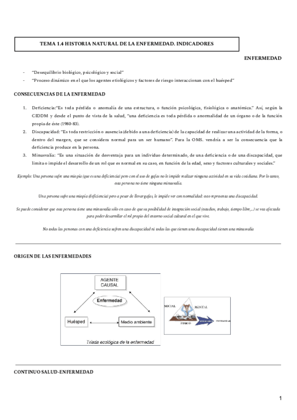 Miniatura del documento 1.4-2.pdf