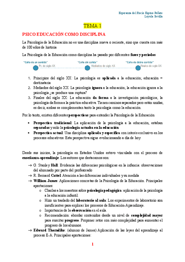 Miniatura del documento TEMA-1.pdf