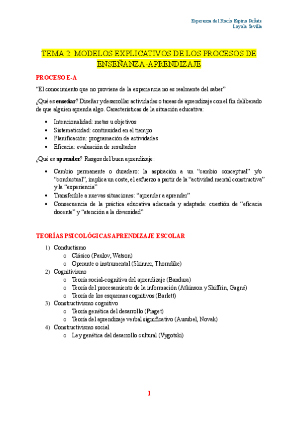 Miniatura del documento TEMA-2.pdf