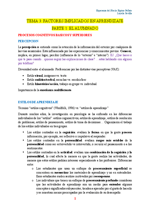 Miniatura del documento TEMA-3.pdf