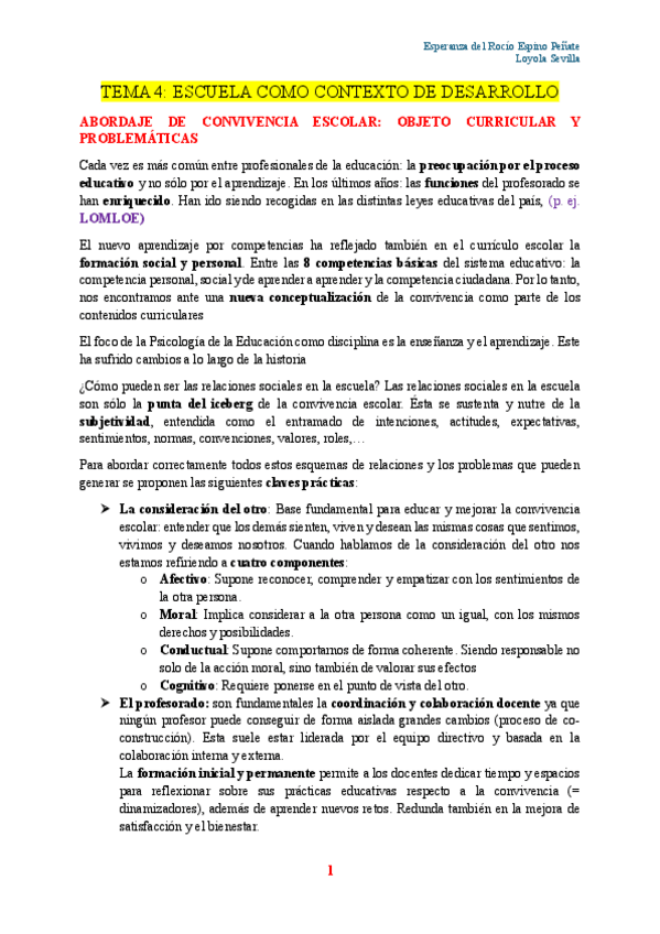Miniatura del documento TEMA-4.pdf