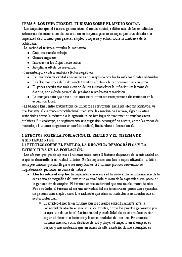Miniatura del documento TEMA-5-LOS-IMPACTOS-DEL-TURISMO-SOBRE-EL-MEDIO-SOCIAL.pdf