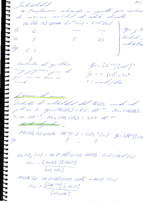 Miniatura del documento tecno.pdf