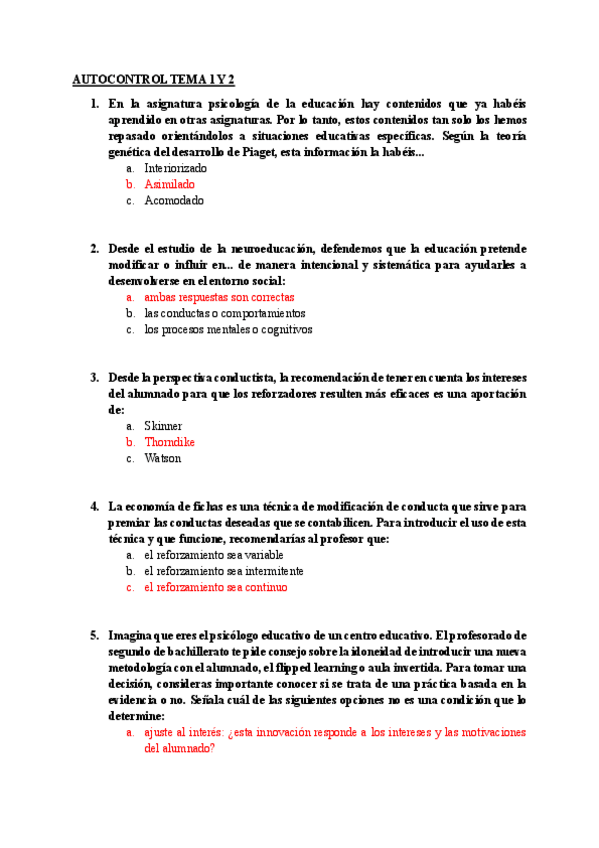Miniatura del documento autocontrol.pdf