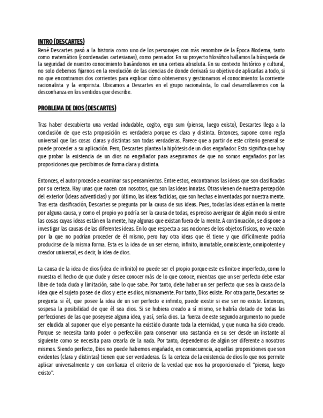 Miniatura del documento Problema-de-dios-Descartes.pdf