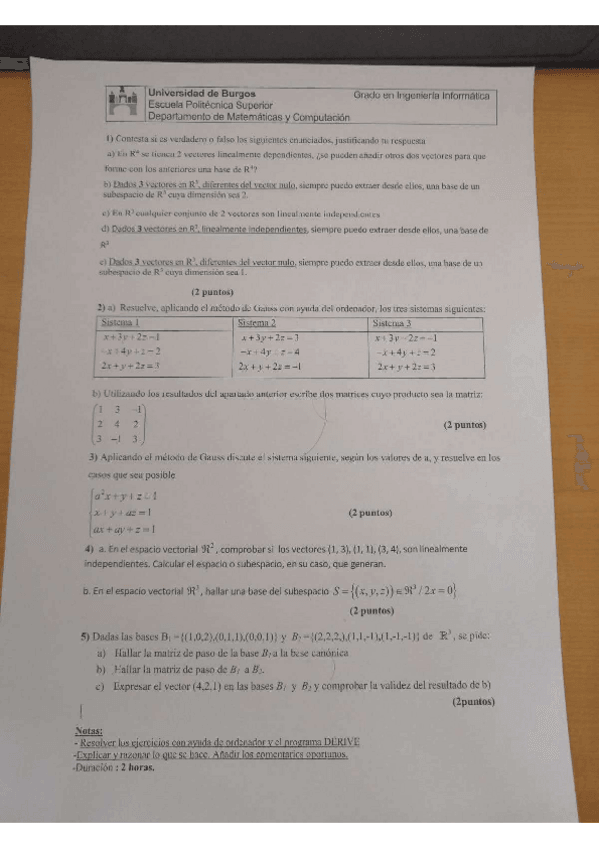 Miniatura del documento PARCIAL-2.pdf