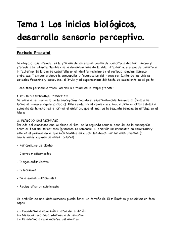 Miniatura del documento Bloque 2. TEMA 1. Psicología..pdf