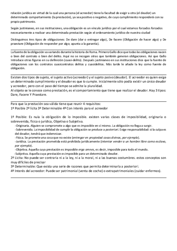 Miniatura del documento Tema-17.pdf