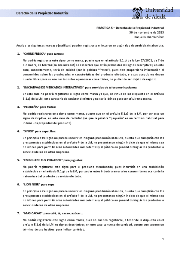 Miniatura del documento PRACTICA-5.pdf