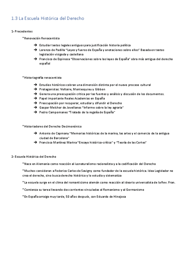 Miniatura del documento Resumenes.pdf