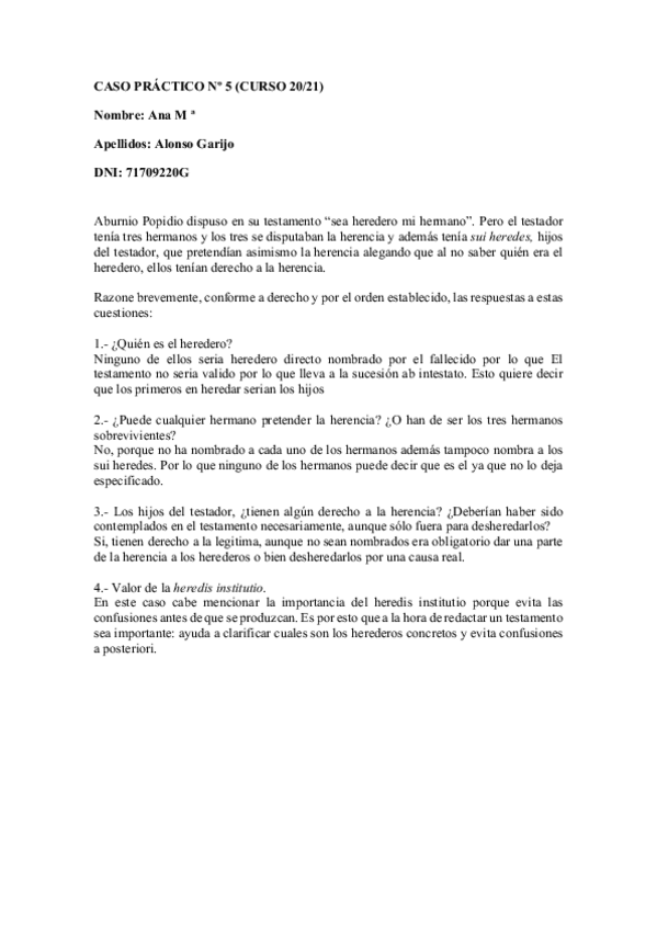 Miniatura del documento RESOLUCION-CASO-PRACTICO-no-5-20-21.pdf