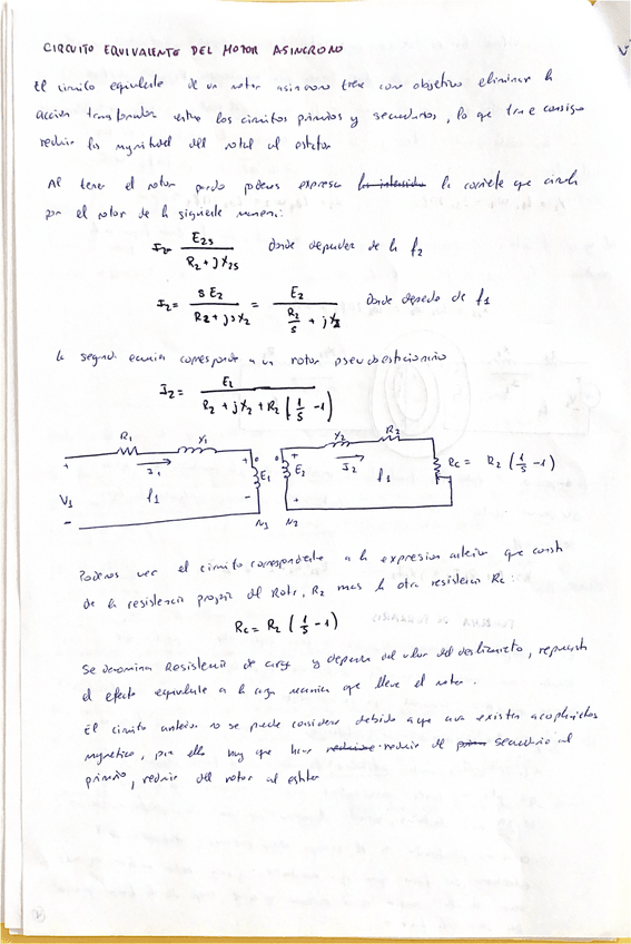 Miniatura del documento Tema-4-Maquina-Asincrona-Parte-2.pdf