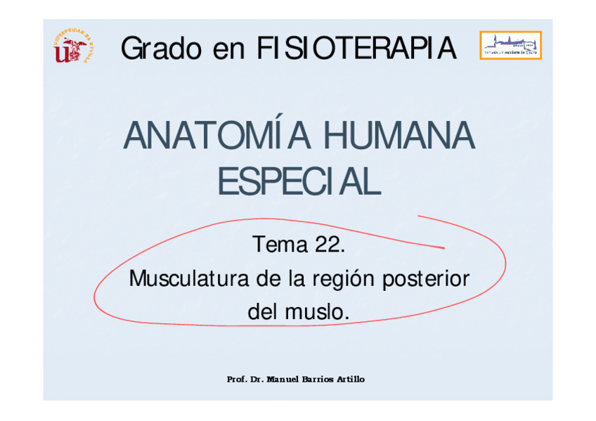 Miniatura del documento APUNTES-ANATOMIA-COMPLETOSSS.pdf