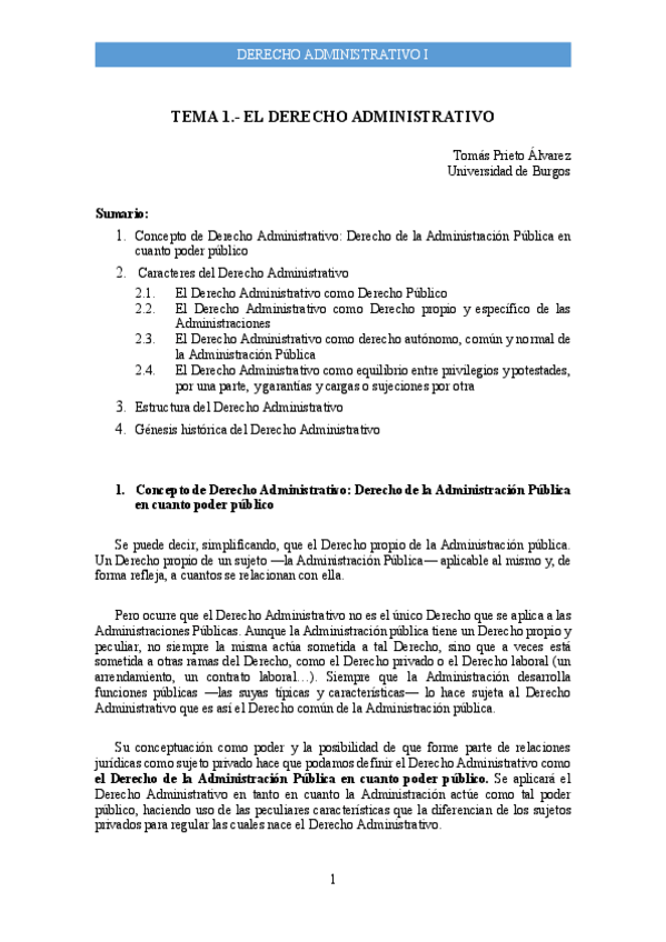 Miniatura del documento TEMA-1-Dcho-Ad-F.pdf