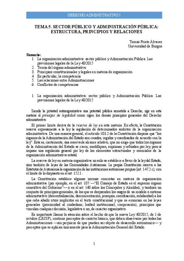 Miniatura del documento TEMA-5-Sector-pco-y-AP-F.pdf
