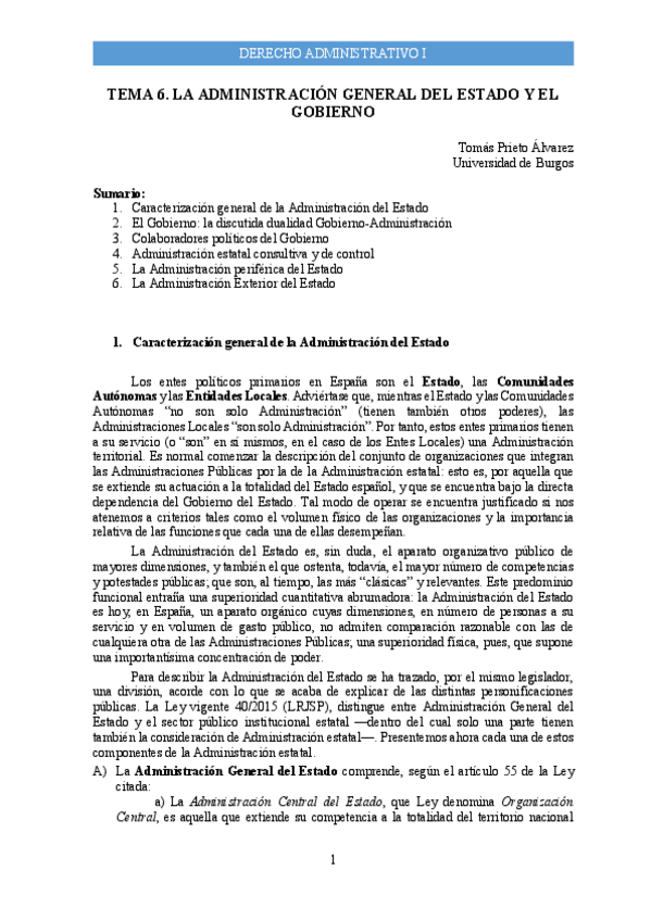 Miniatura del documento TEMA-6-AGE-F.pdf