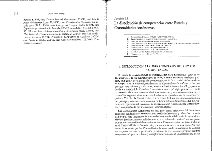 Miniatura del documento TEMA-7.1.-Distribucion-de-competencias-Estado-y-CCAA-Lopez-Guerra.pdf