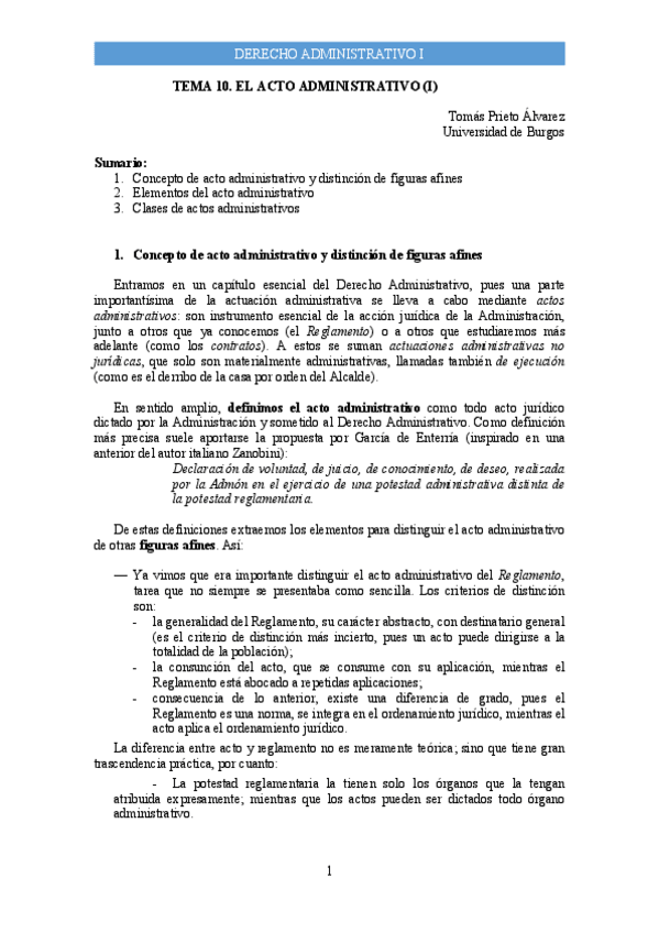 Miniatura del documento TEMA-10-acto-administrativo-I-F.pdf