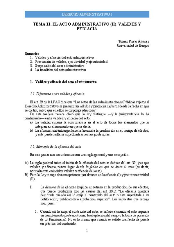 Miniatura del documento TEMA-11-acto-administrativo-II-F.pdf