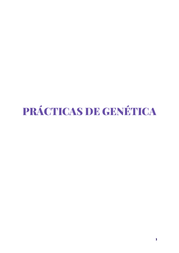 Miniatura del documento PRACTICAS-DE-GENETICA.pdf