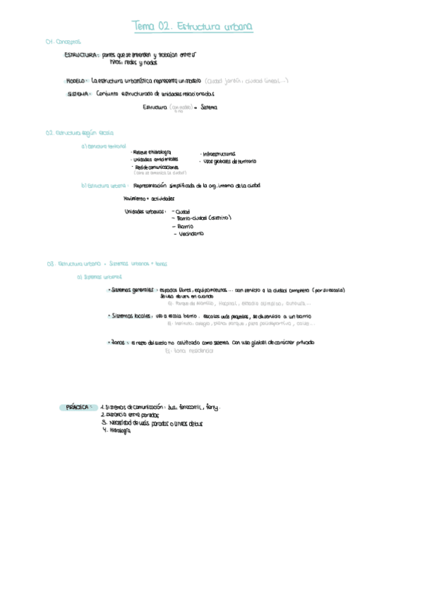 Miniatura del documento TEMA-2.-ESTRUCTURA-URBANA.pdf