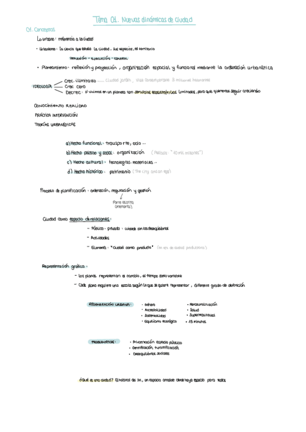 Miniatura del documento TEMA-1.-NUEVAS-DINAMICAS-DE-CIUDAD.pdf