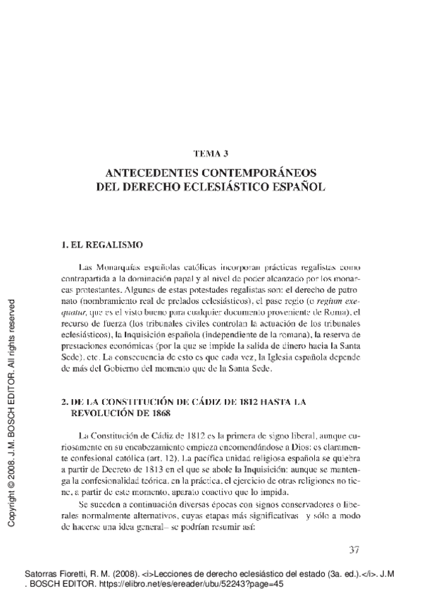 Miniatura del documento T-3-Ecle-manual.pdf