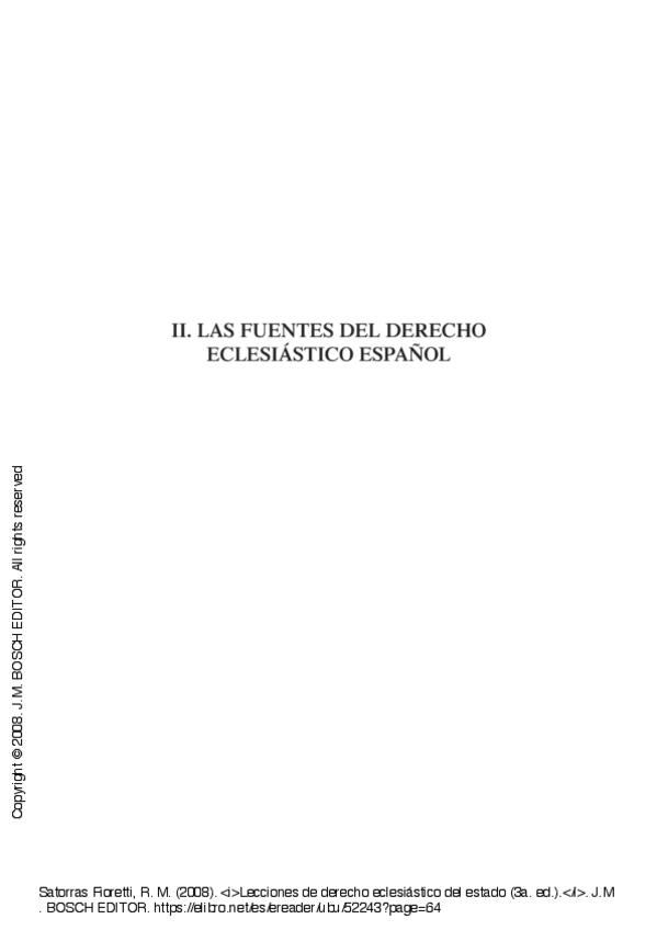 Miniatura del documento T-4-Ecle-manual.pdf