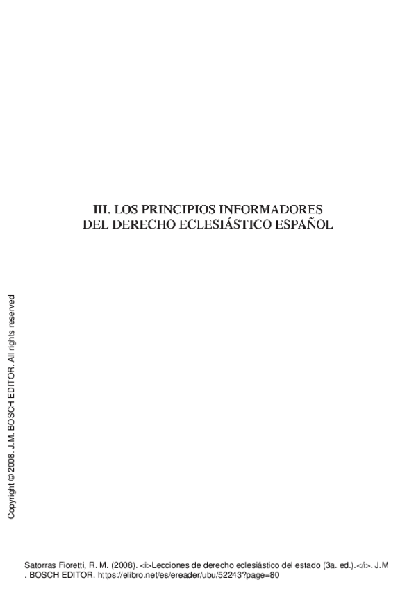Miniatura del documento T-5-manual-ecle.pdf
