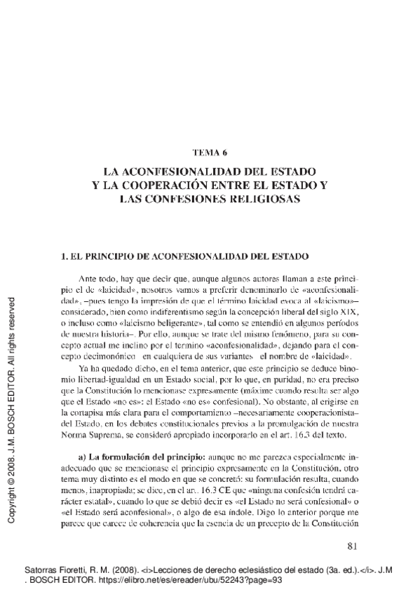 Miniatura del documento T-6-Ecle-manual.pdf