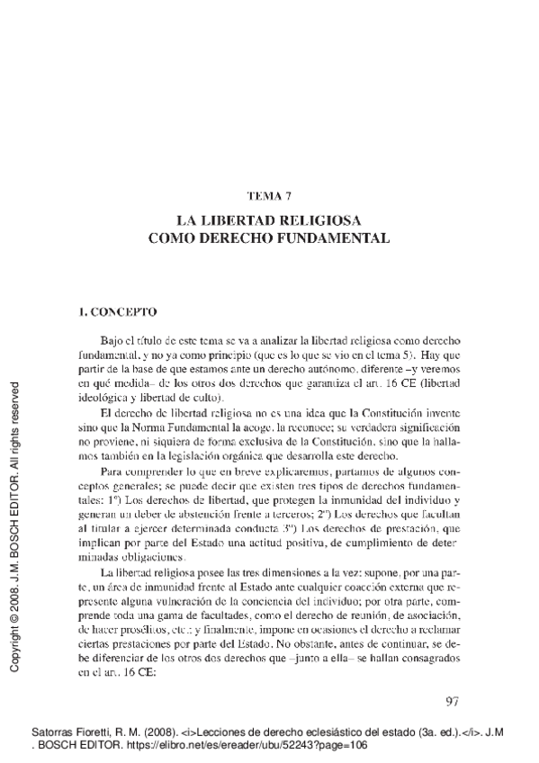 Miniatura del documento T-7-manual-Ecle.pdf
