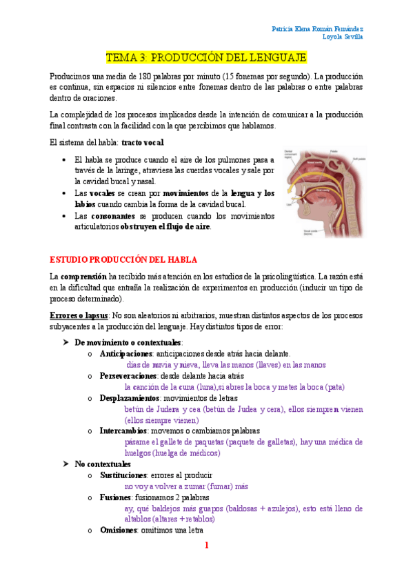 Miniatura del documento TEMA-3.pdf