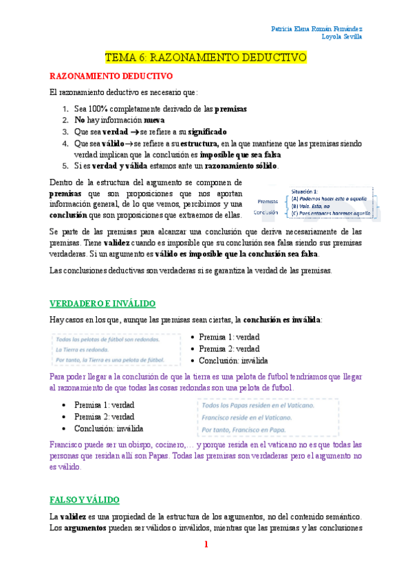 Miniatura del documento TEMA-6.pdf
