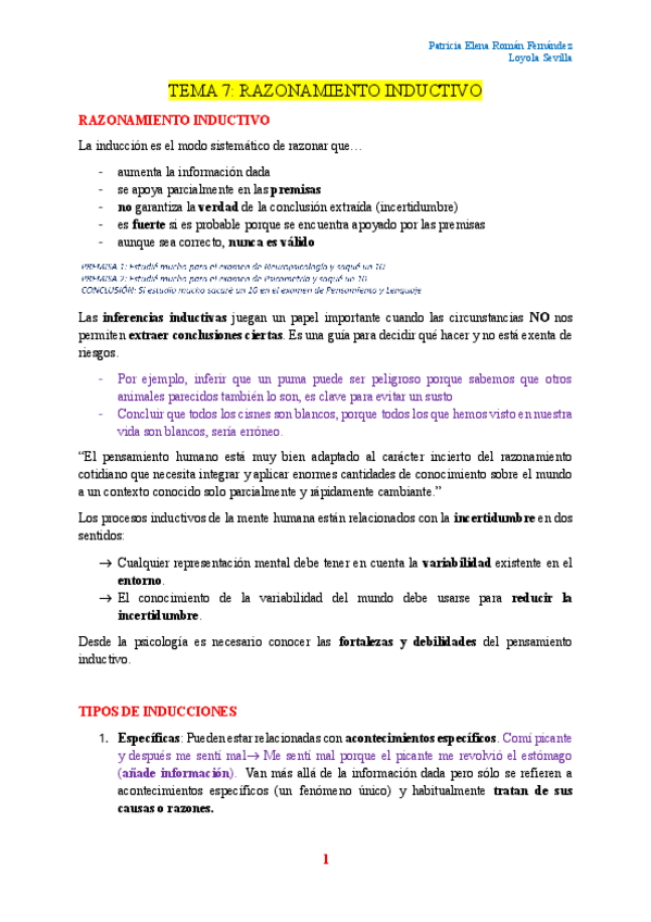Miniatura del documento TEMA-7.pdf