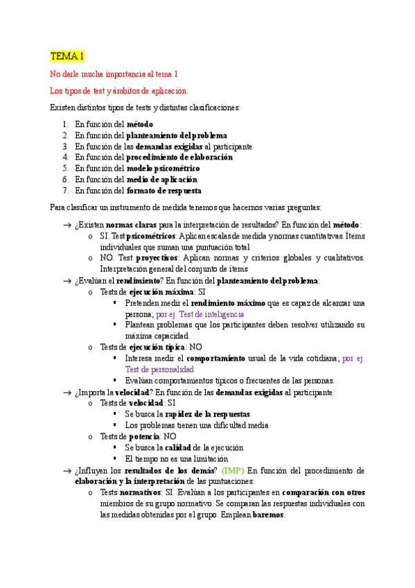 Miniatura del documento Apuntes-importante-para-examen.pdf