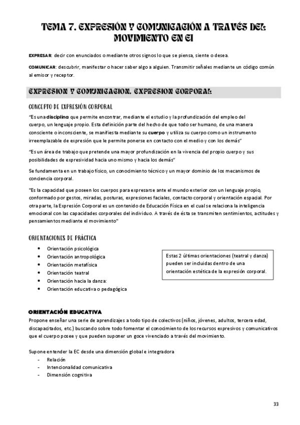 Miniatura del documento edu.-corporal-tema-7.pdf