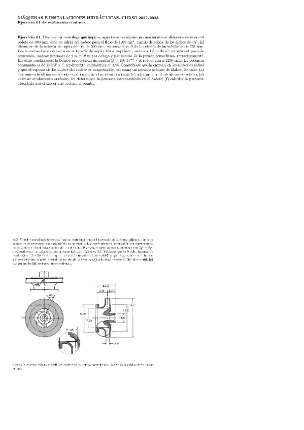 Miniatura del documento Ejercicios-MeIH.pdf