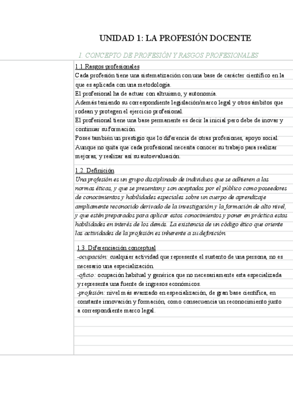 Miniatura del documento Tema-1-Fundamentos.pdf