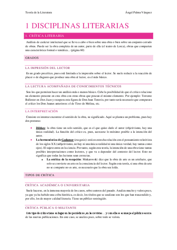 Miniatura del documento Tema-1-disciplinas-literarias.pdf